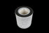MA-Smart Replacement Filter